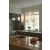 Lampa wisząca Miella NO2412533001 - Nordlux